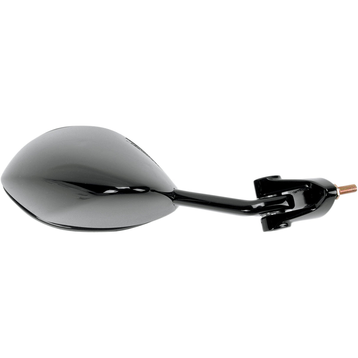 Emgo Mirror - 20-43061 Kawasaki Ninja 2002-2005