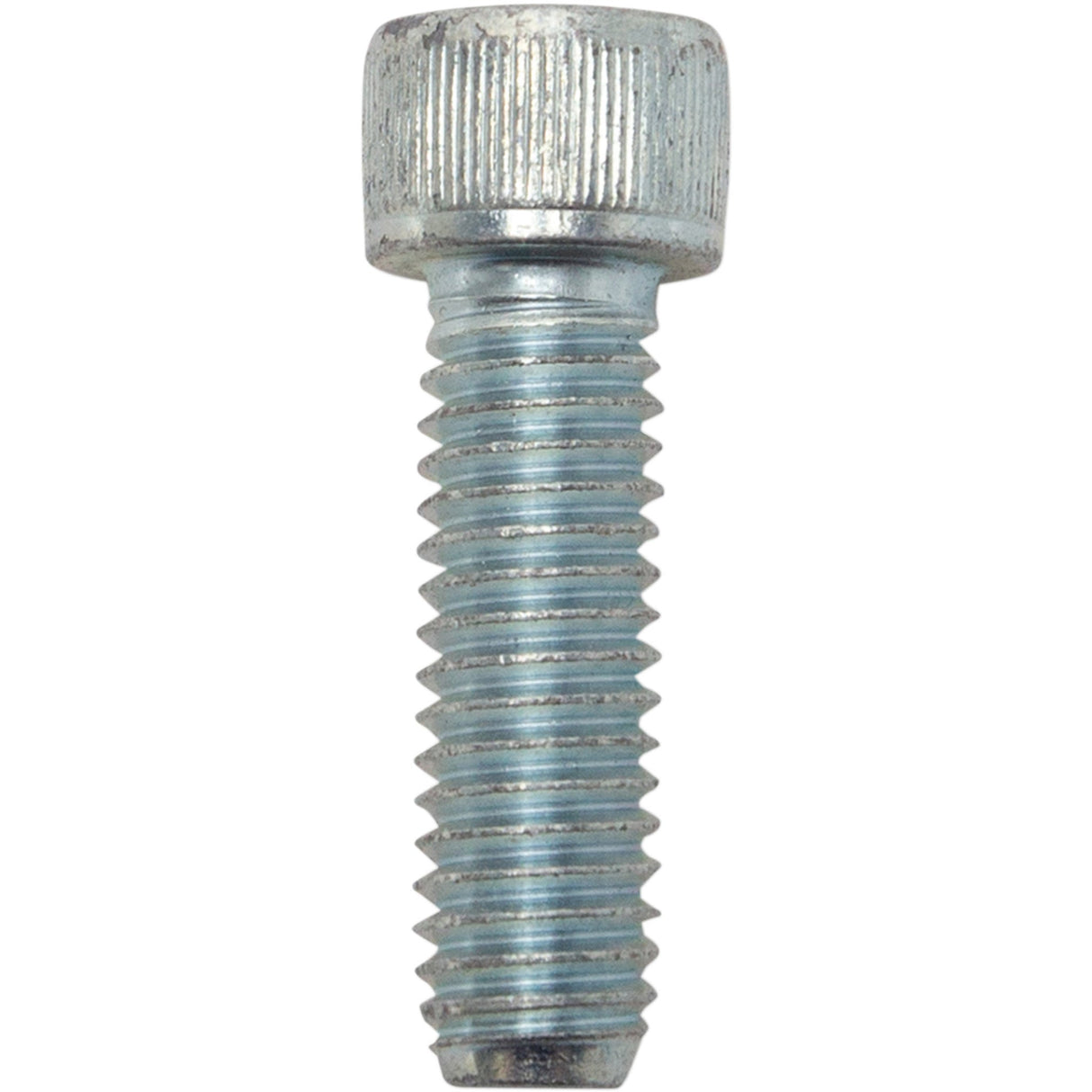 S&S CYCLE 1003-1731 50-0162 Socket Head Cap Screw 3/8-16 x 1.25"