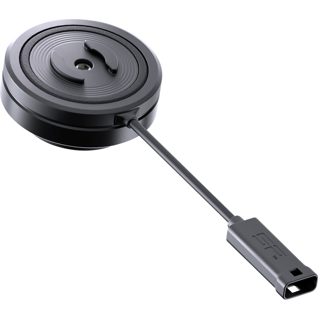 SP CONNECT 0636-0323 52808 SPC+ Anti-Vibration Module SPC+ Charging Anti-Vibration Module