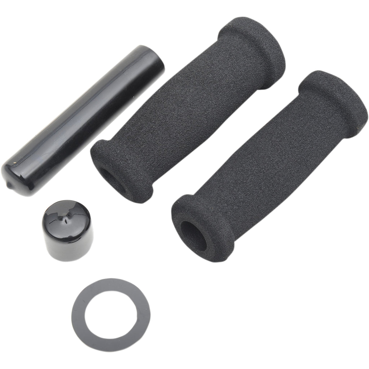 Johar Street Grips 7/8" - JO1102