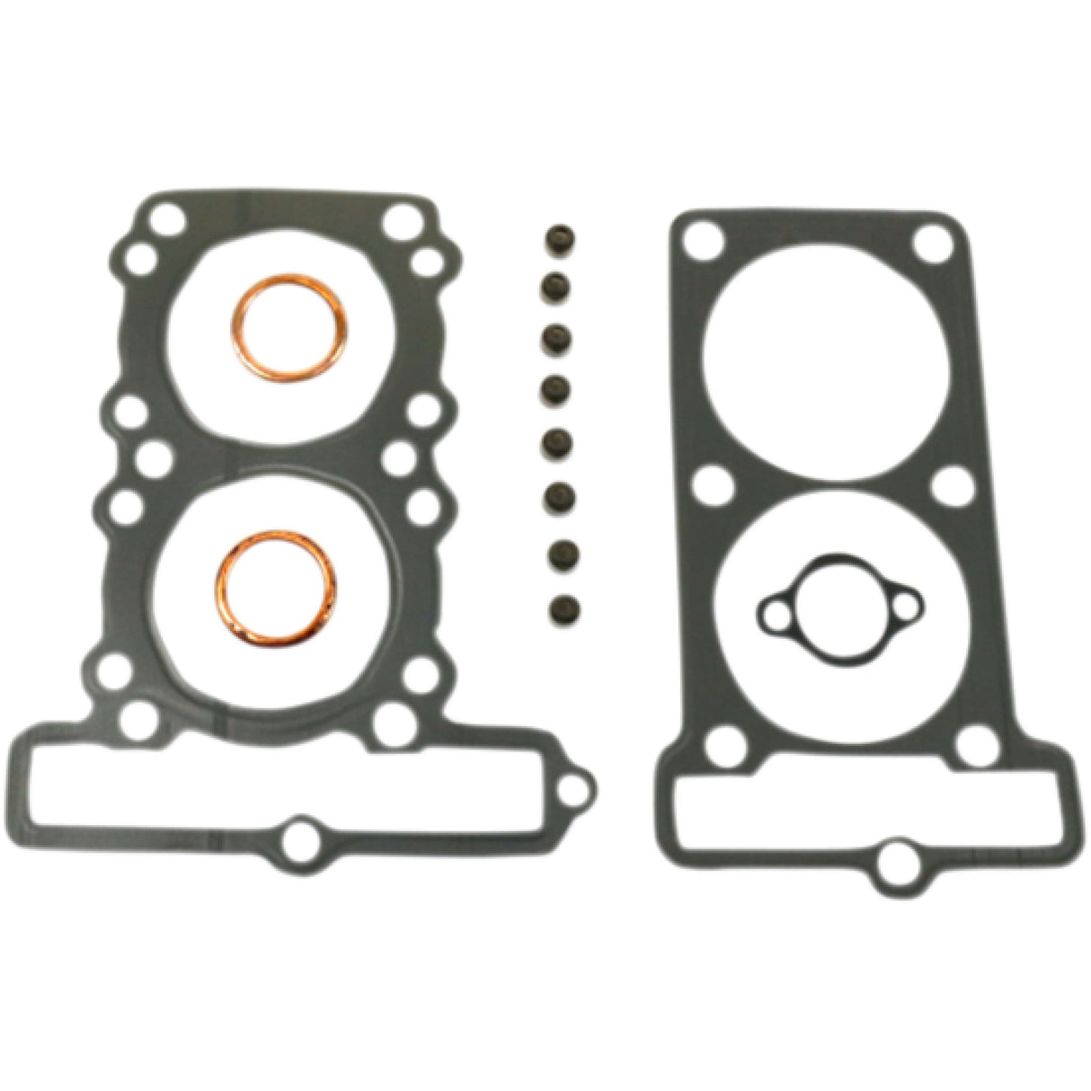 Athena Gasket Kit - P400250620052 Kawasaki EX250F Ninja 250R 2008-2012