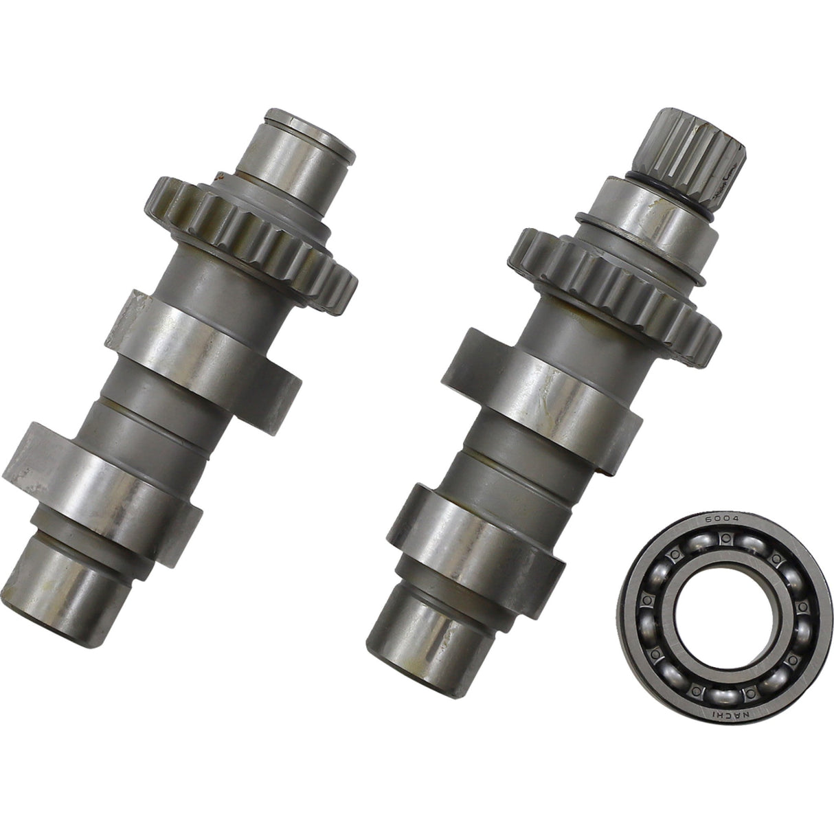 ANDREWS DS-199179 288126 Cam Set for Chain Drive Cam Set - TW26A - Chain Drive - Twin Cam