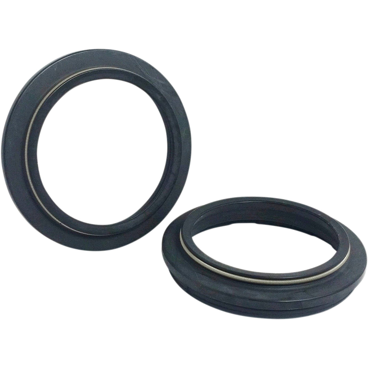 K&s Technologies Seal - 16-2050 For Indian 2014-2017 | Suzuki 1800 Boulevard M109R / M109R2 Boulevard / M109R Boulevard 2006-2019