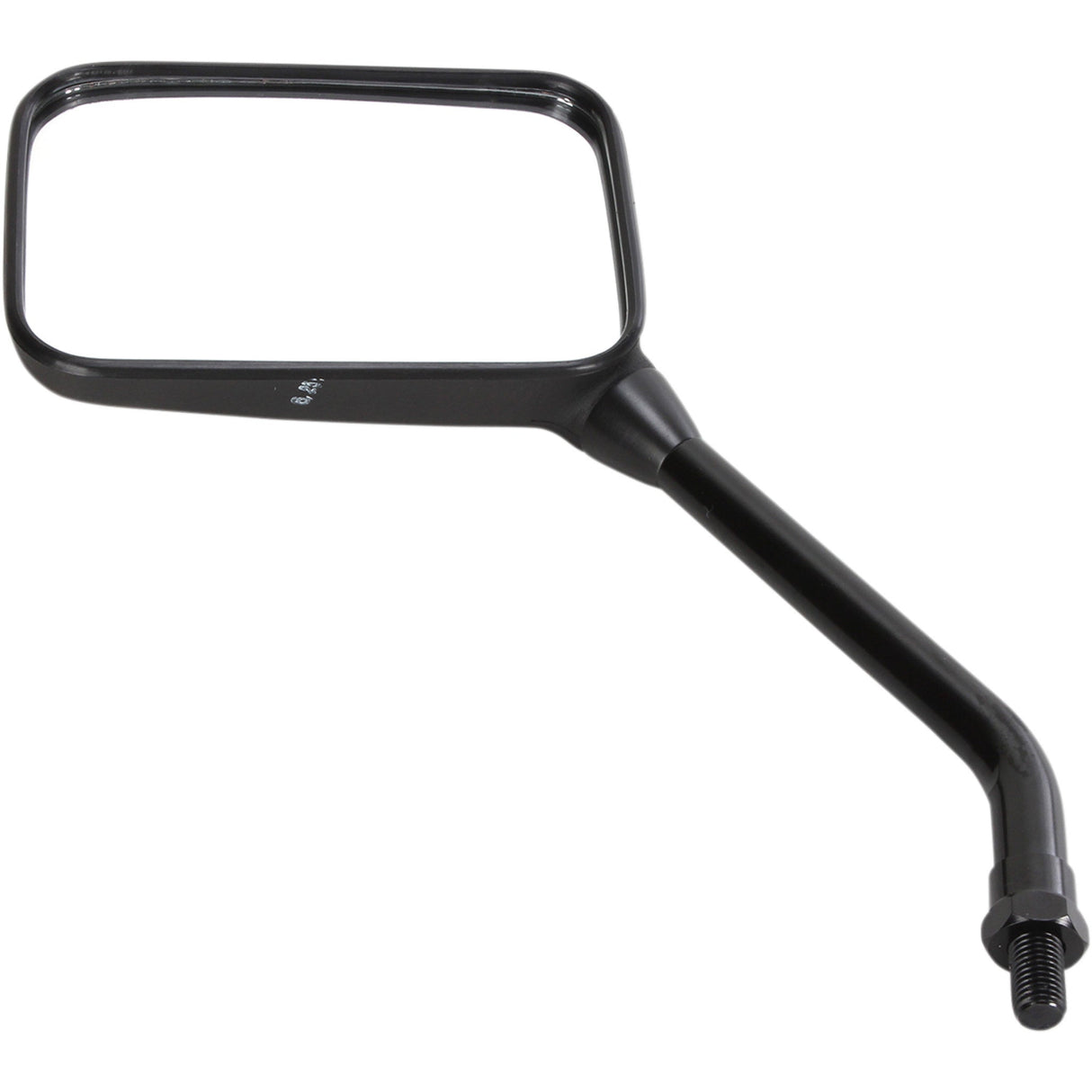PARTS UNLIMITED 0640-0923 AX Mirror