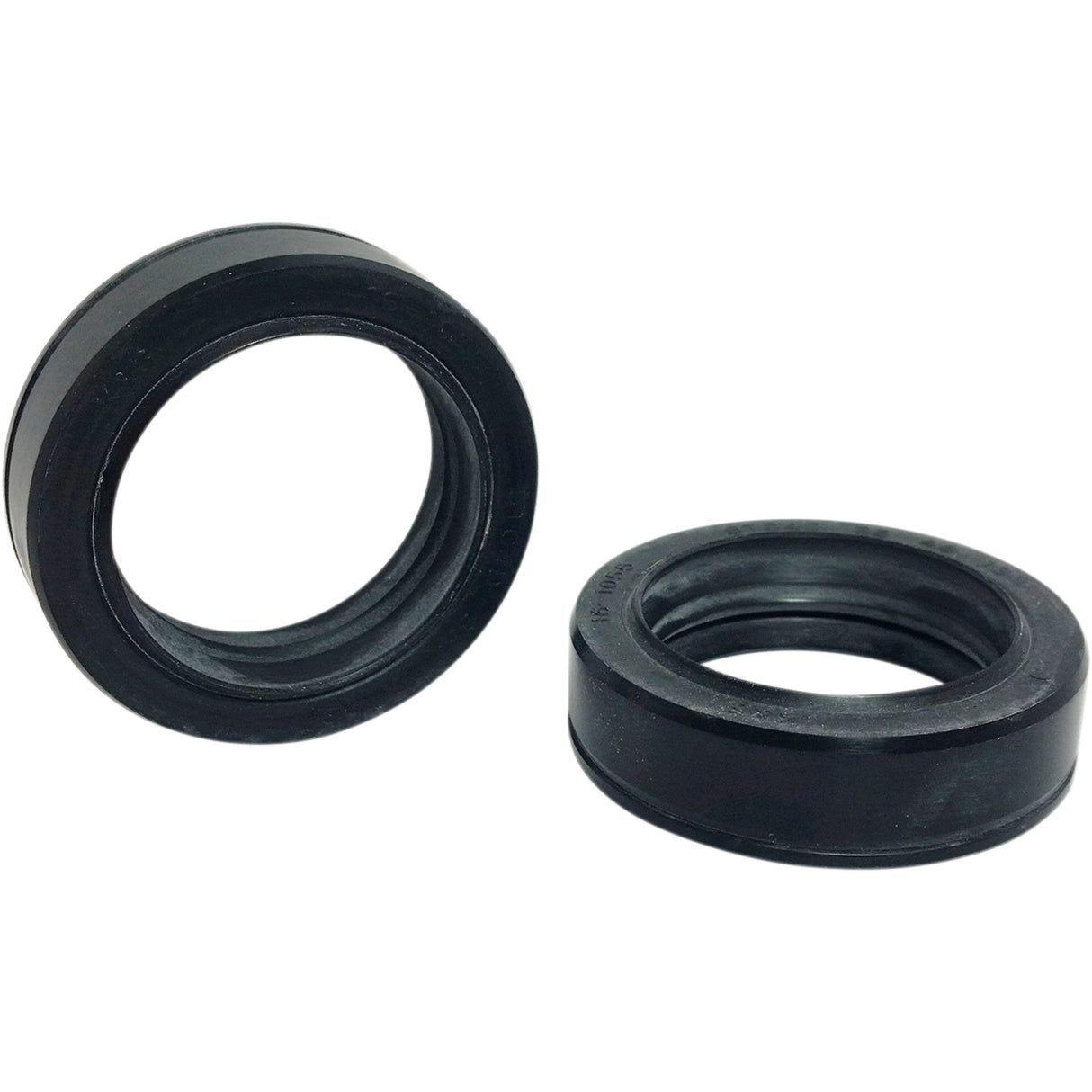 K&s Technologies Seal - 16-1055 For Harley 1975-1983