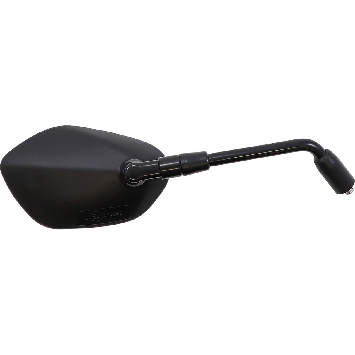 Emgo Mirror - 20-55311 Suzuki 1000 / 650 2016-2020