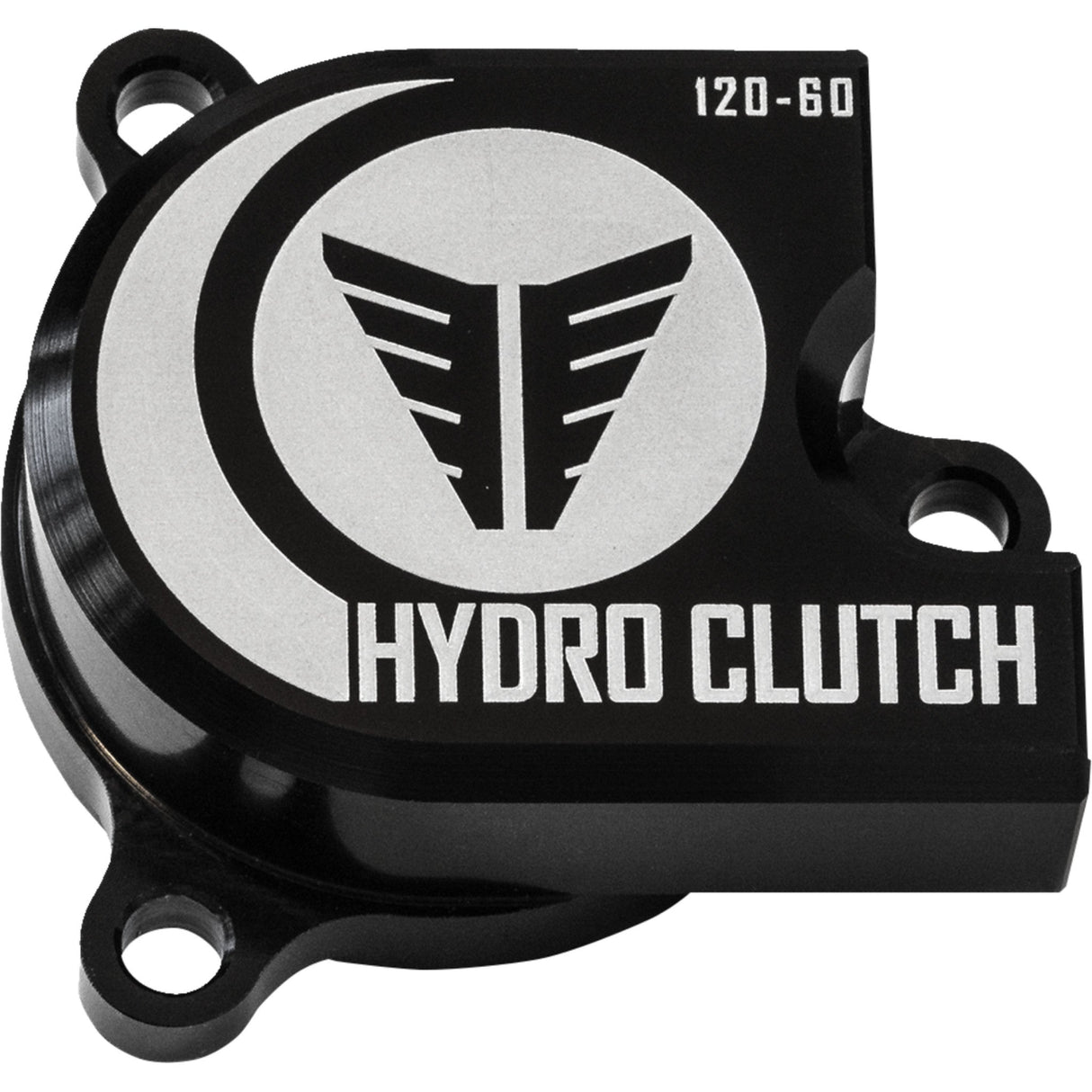 Mueller Motorcycle AG Hydro Clutch M8 - 120-60 For Harley Motorcycles 2017-2020