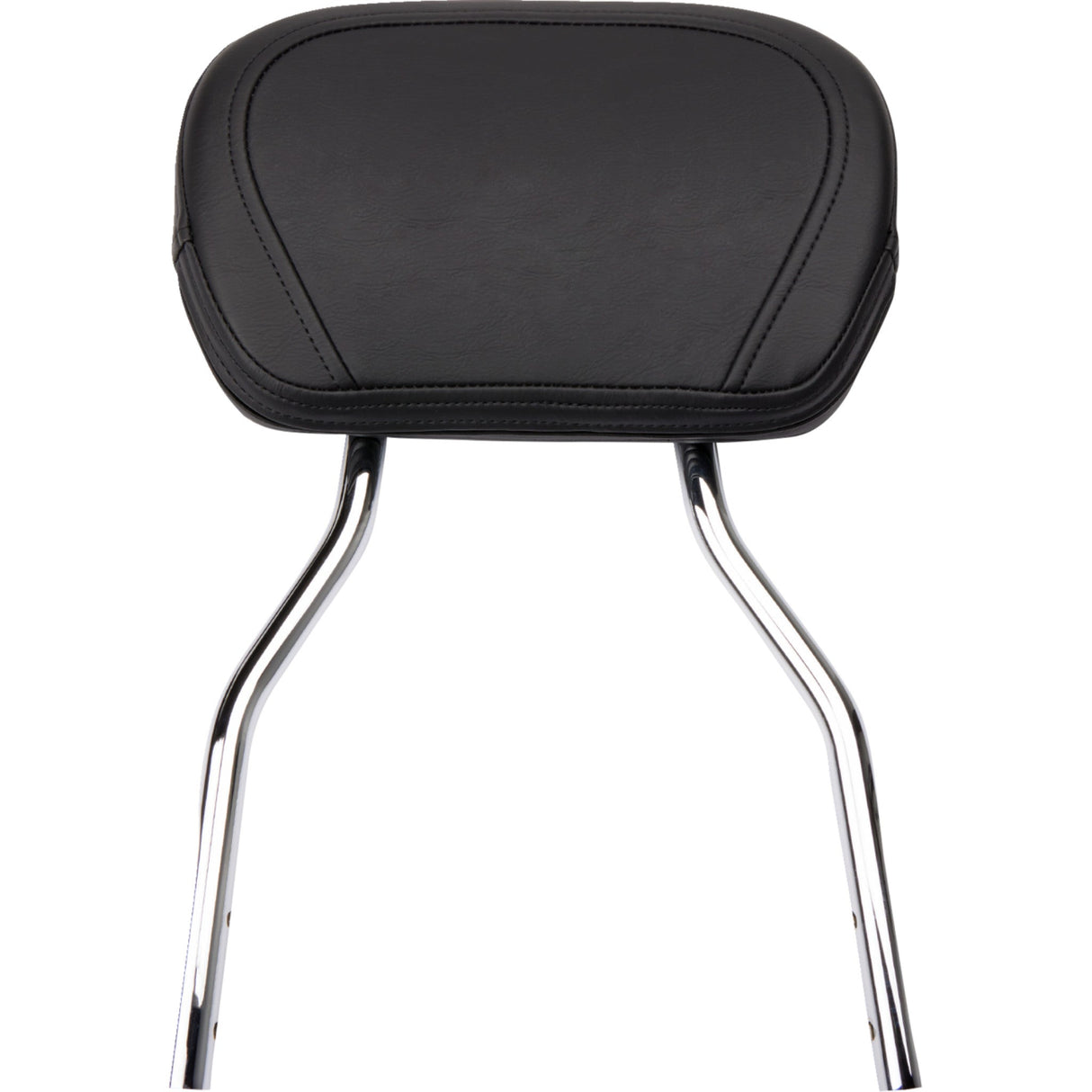 Cobra Sissy Bar - 02-7770 Yamaha Stryker 2011-2016