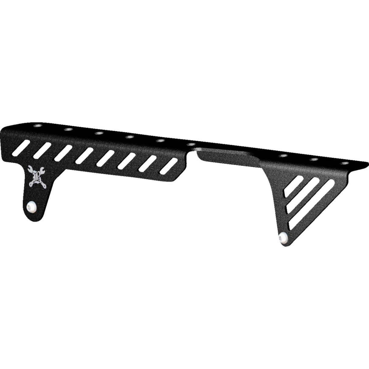 Burly Brand Guard - B10-3001TB Honda Rebel 2021-2025