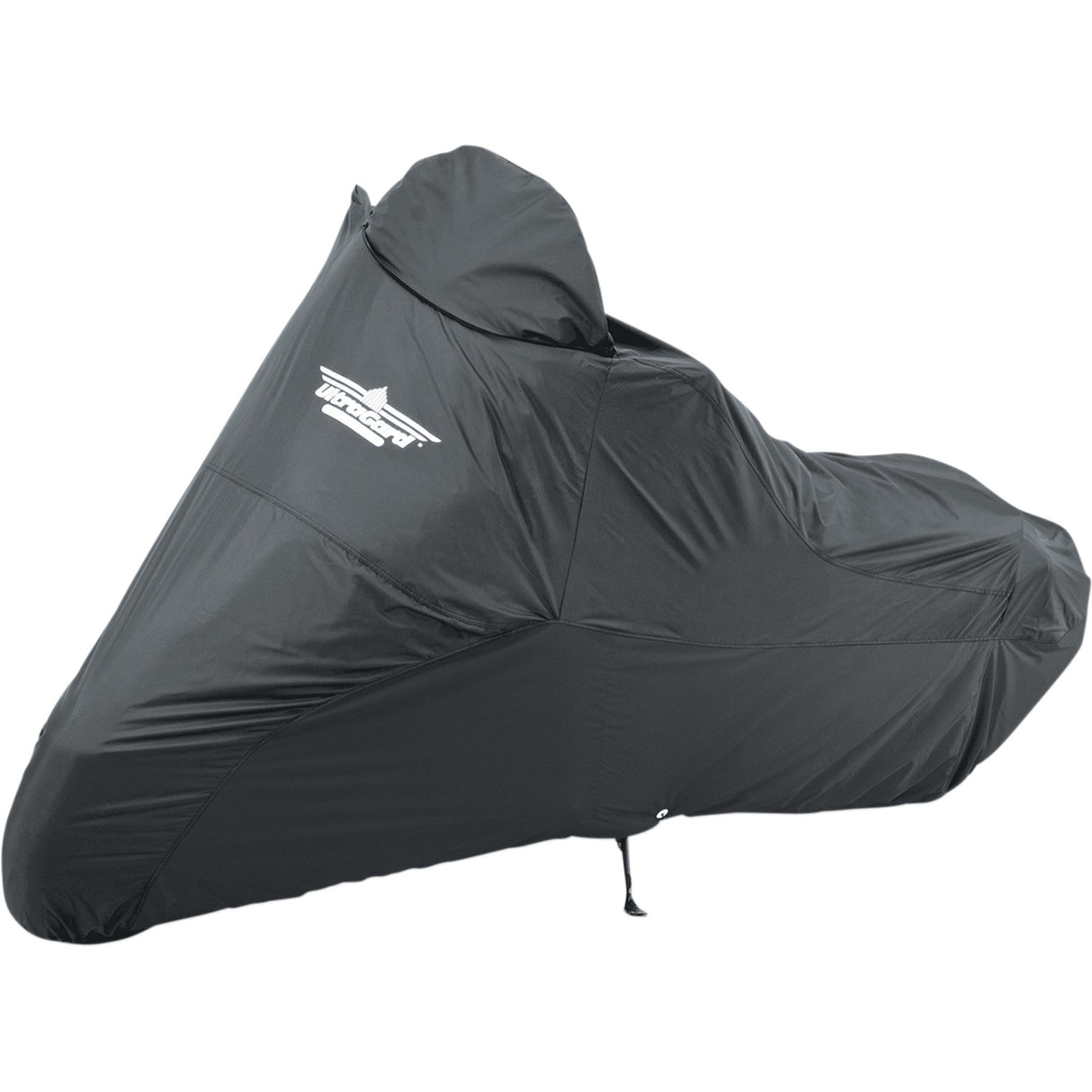 ULTRAGARD 4001-0213 4-359 Essentials™ Bike Cover Essentials Bike Cover - L - Large Cruiser