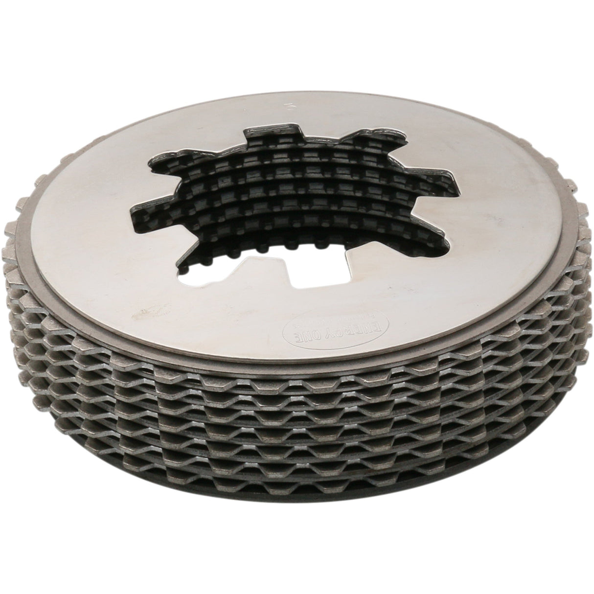BELT DRIVES LTD. 1131-3178 BDLPCP-0050 Plate Kit Clutch Kit