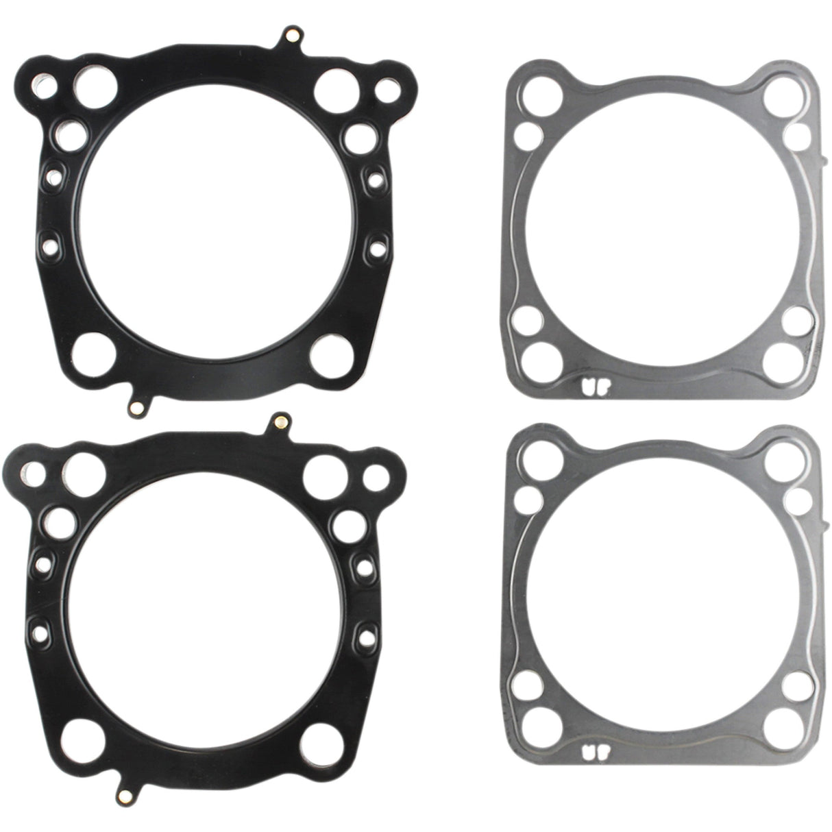 COMETIC 0934-5954 C10192-HB Cylinder Head/Base Gasket Kit Cylinder Head/Base Gasket - Liquid Cooled Heads - M8