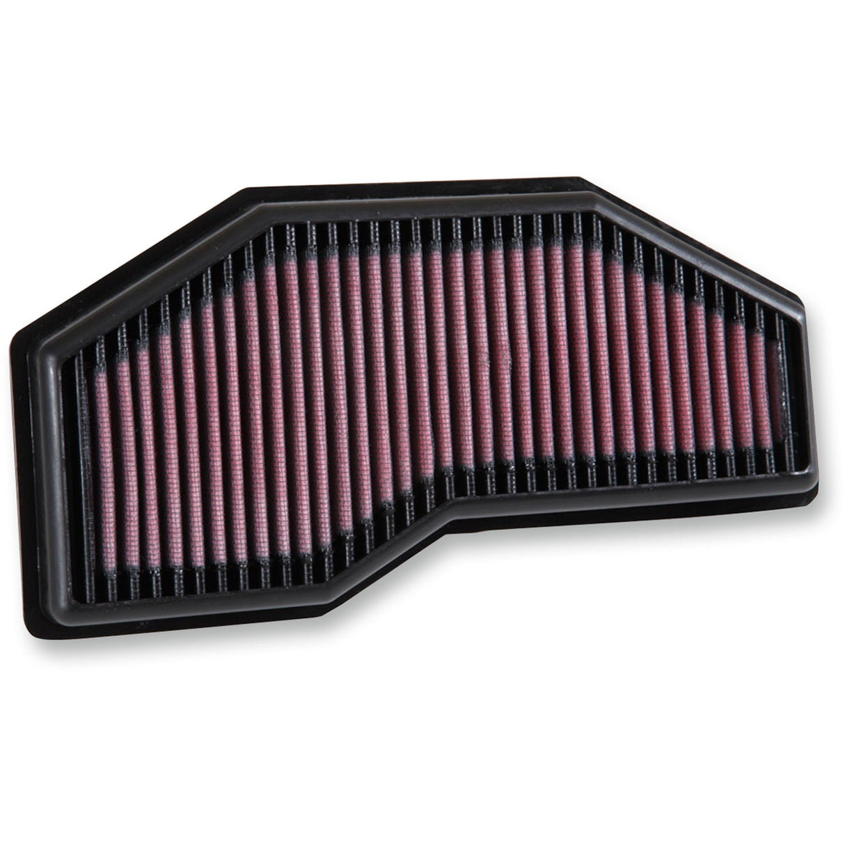 K & N 1011-4020 TB-1016 OE Replacement High-Flow Air Filter triumph