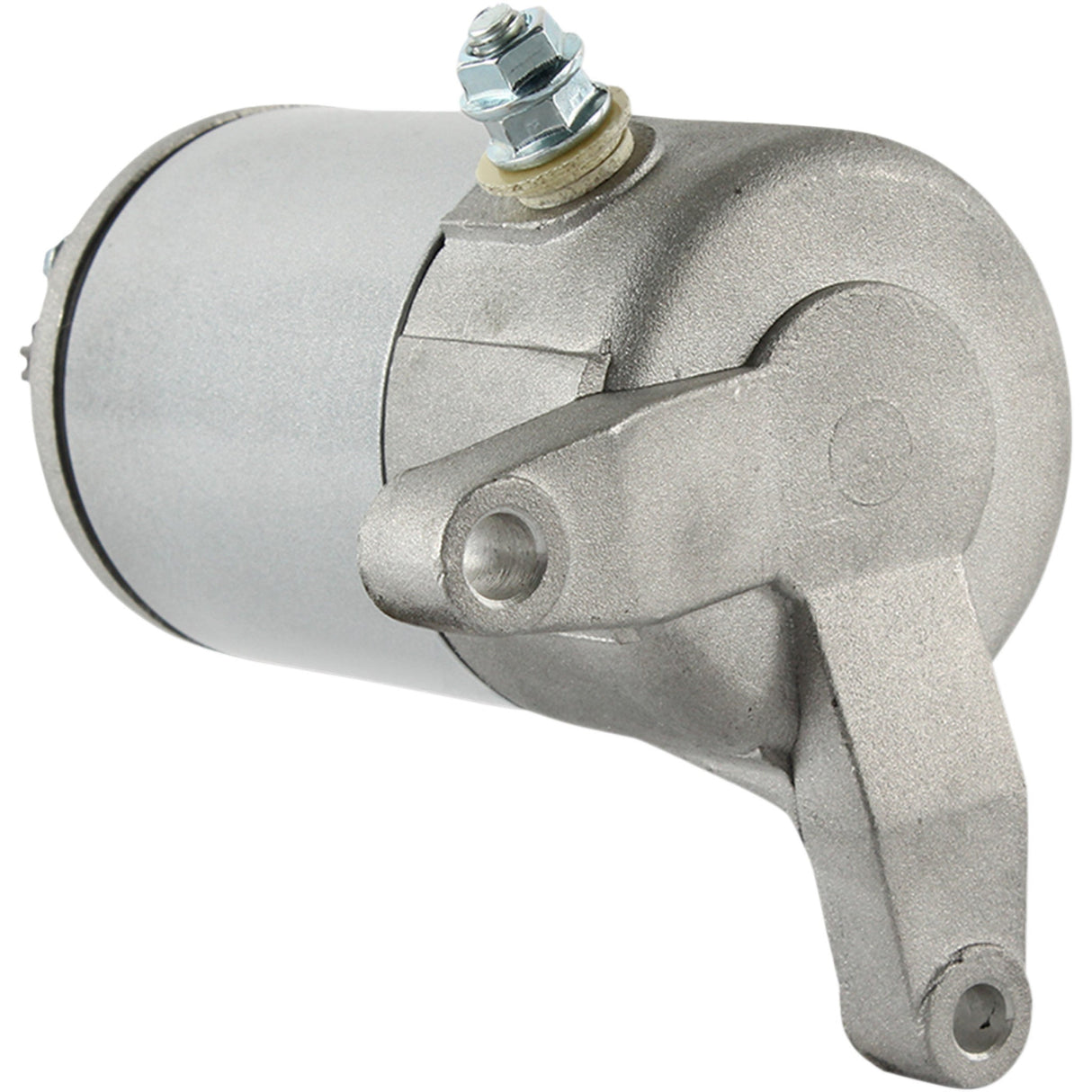 PARTS UNLIMITED 2110-0904 Starter for Suzuki Starter - Suzuki