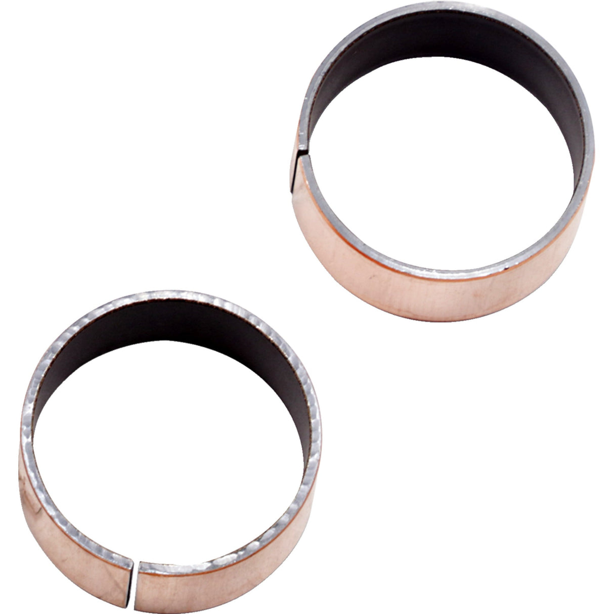 Race Tech Super Slick Bushing - FMBO 41202 P For Ducati Motorcycles 1990-2002 | Kawasaki Ninja 1991-2002 | Hyosung GT650R / GT650S 2005-2007