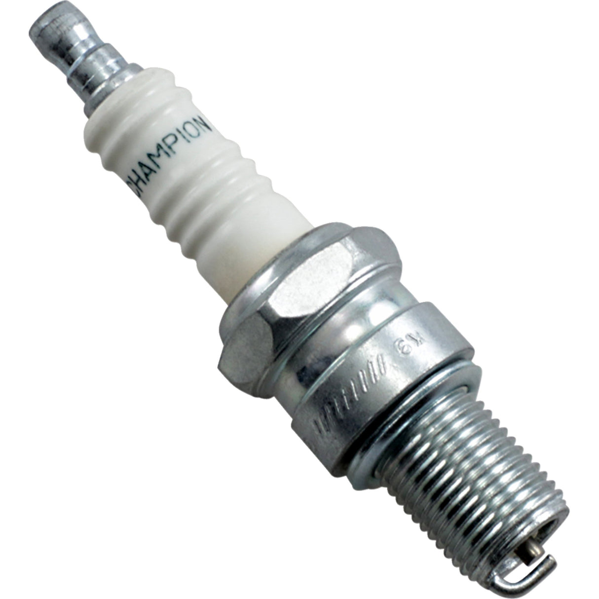 CHAMPION N-4-C 803 Copper Plus™ Spark Plug — Copper Plus Spark Plug - N4C