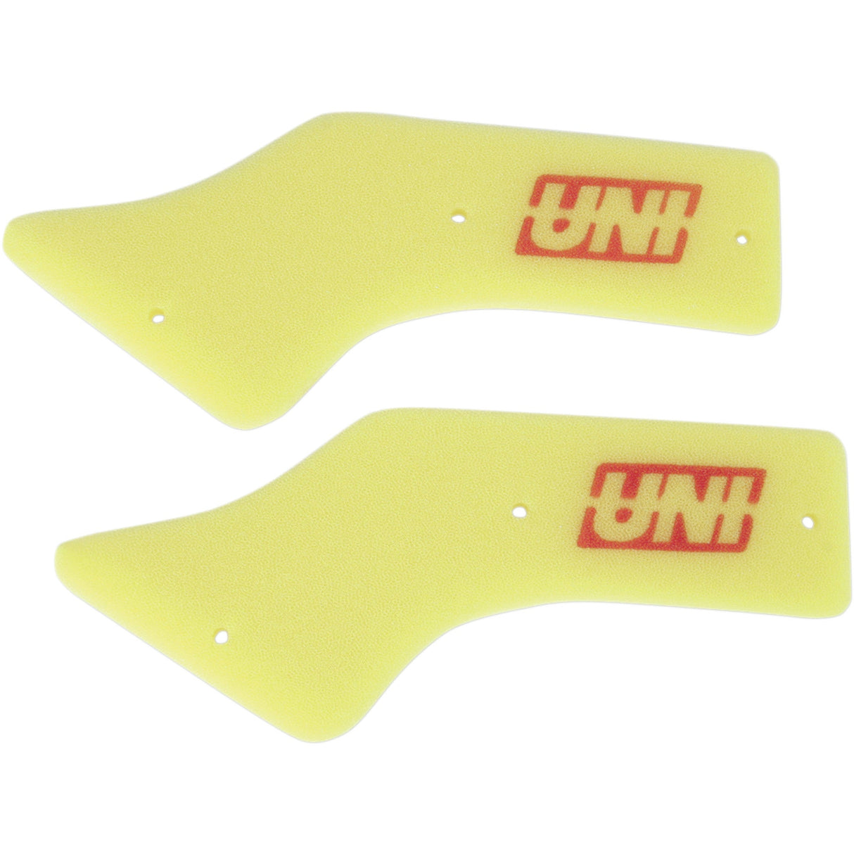 UNI FILTER NU-8302 NU-8302 Replacement OEM Air Filter ducati