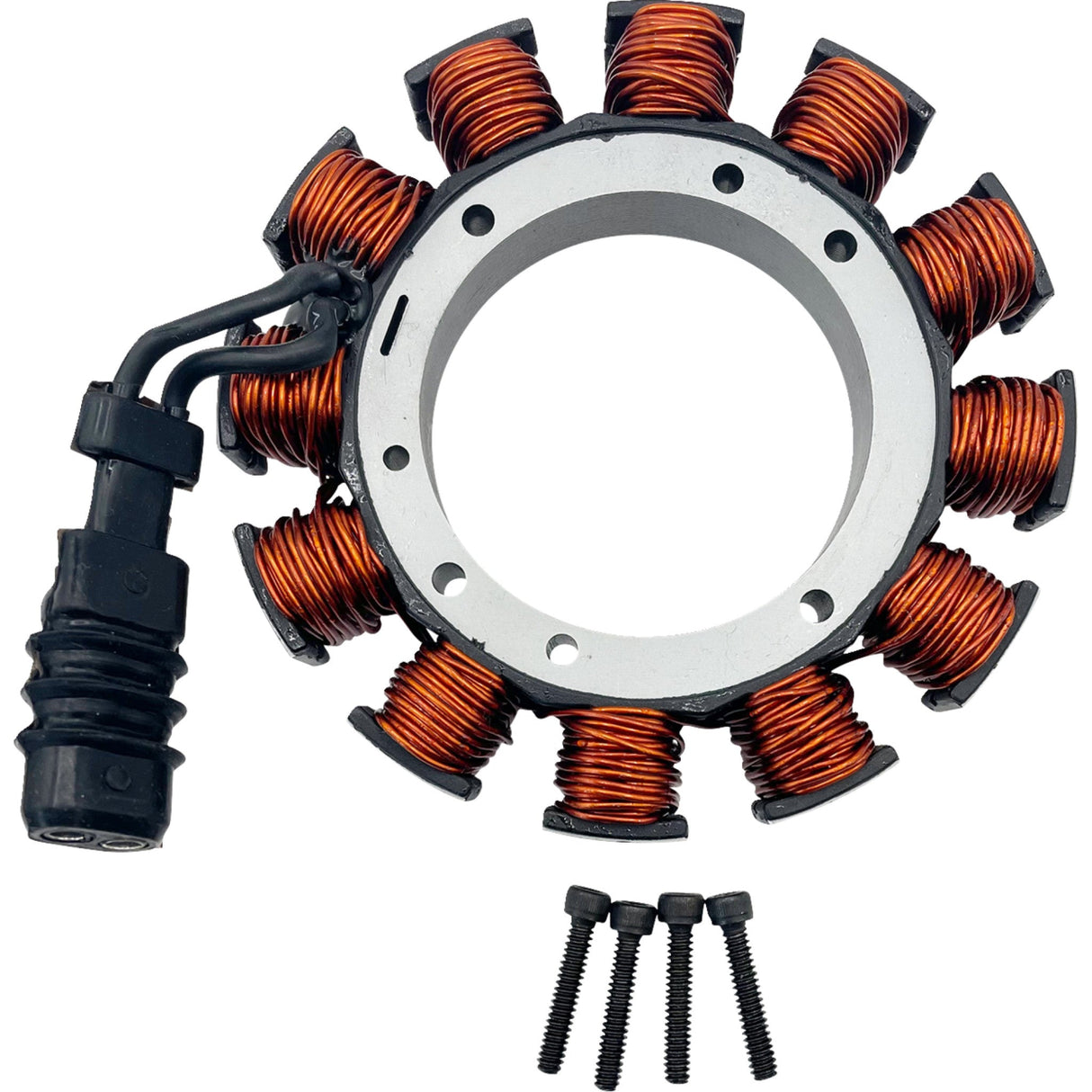 RICK'S MOTORSPORT ELECTRIC 2112-1850 21-043 Stator