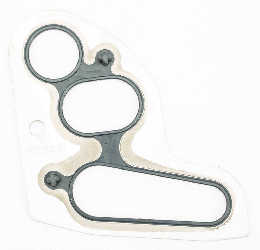 James Gaskets 681-6116 24400215 ENGINE-TRANS INTERFACE SEAL 1/PK 24400215