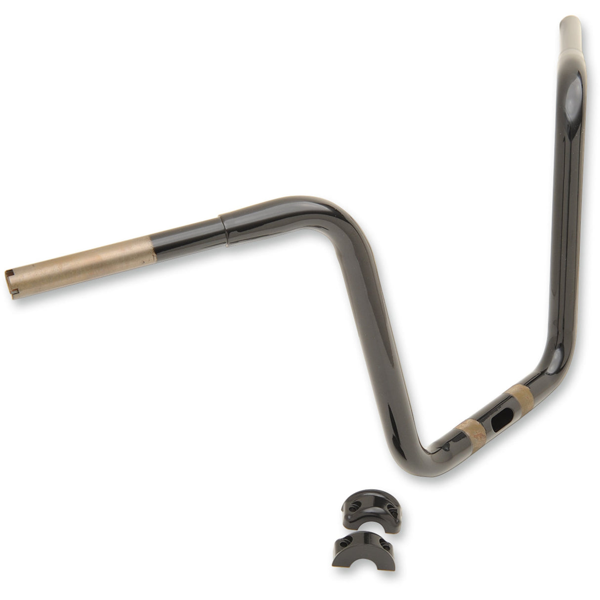 DRAG SPECIALTIES 1-1/4" Touring Handlebar