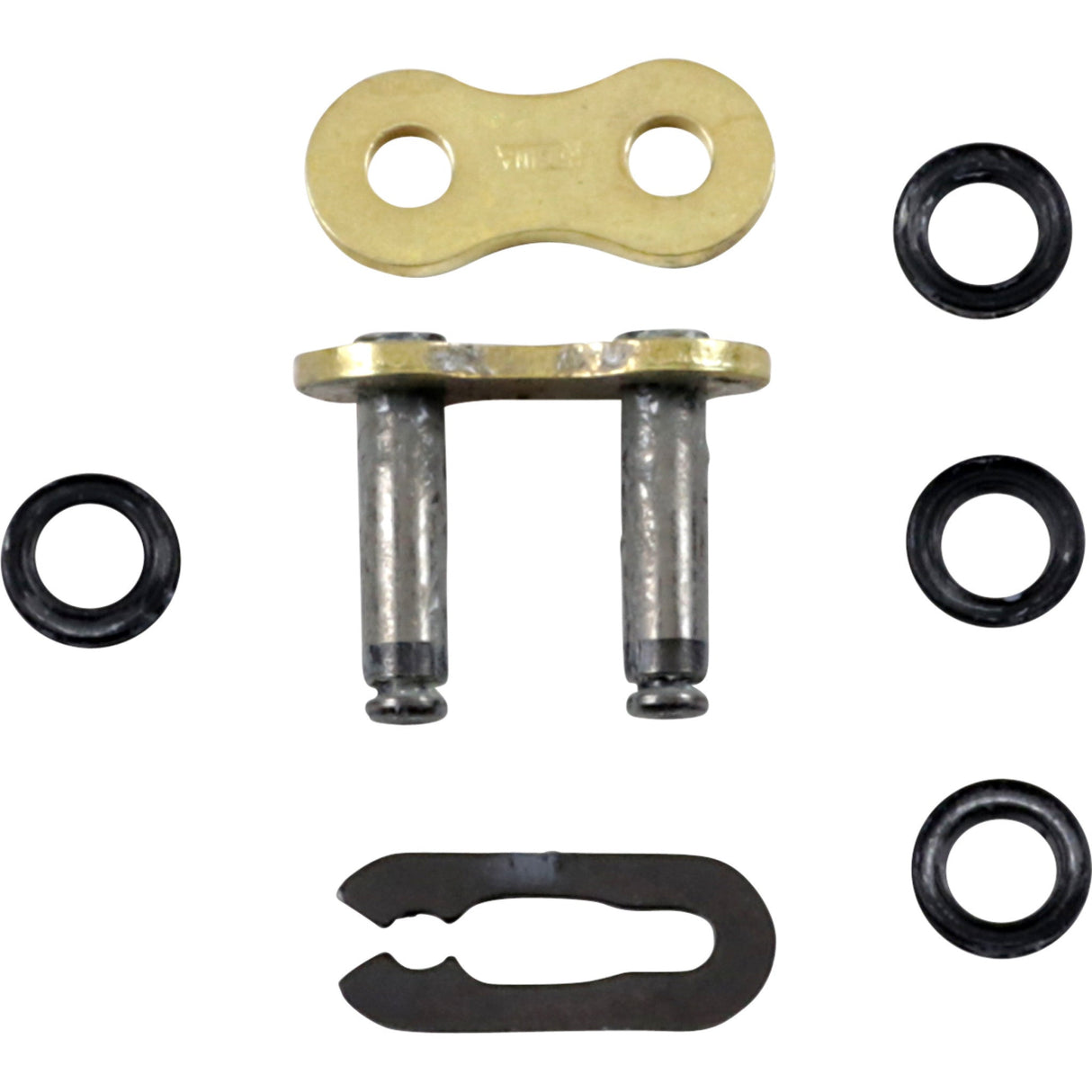 REGINA 1225-0387 42/137ZRT 525 ZRT Connecting Link 525 ZRT - Connecting Link - Clip