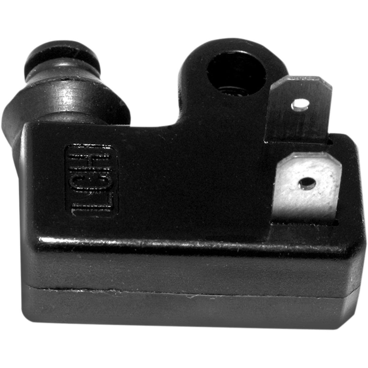 EMGO 2106-0339 46-50741 Brake Light Switch