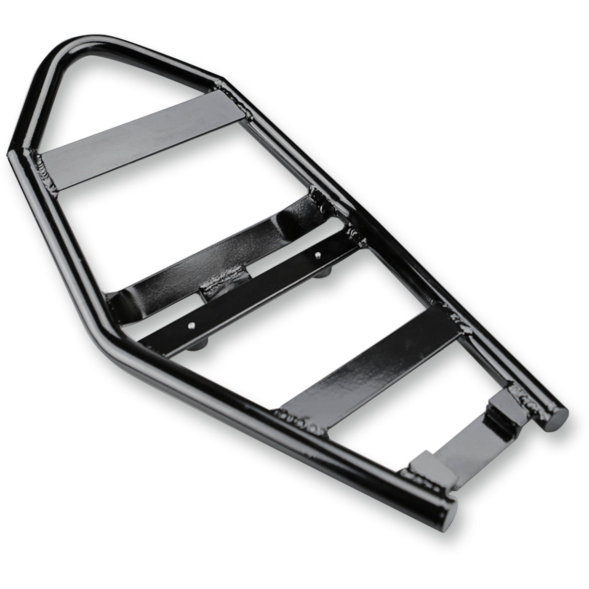 Saddlemen Mounting Bracket - Z4222 For Harley Sportster 1986-2003
