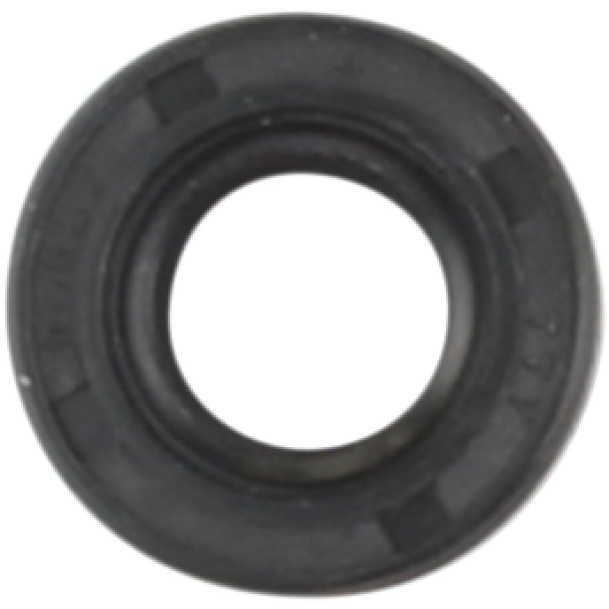 Cometic Replacement Seal - C9370-1 For Harley Sportster 1957-1985