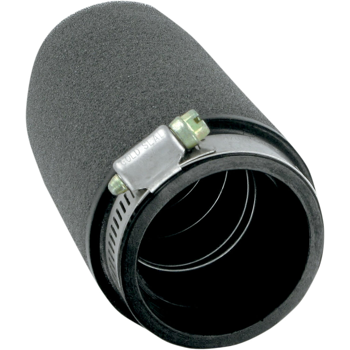 UNI FILTER UP-5200 UP-5200 Pod Air Filter black - centered