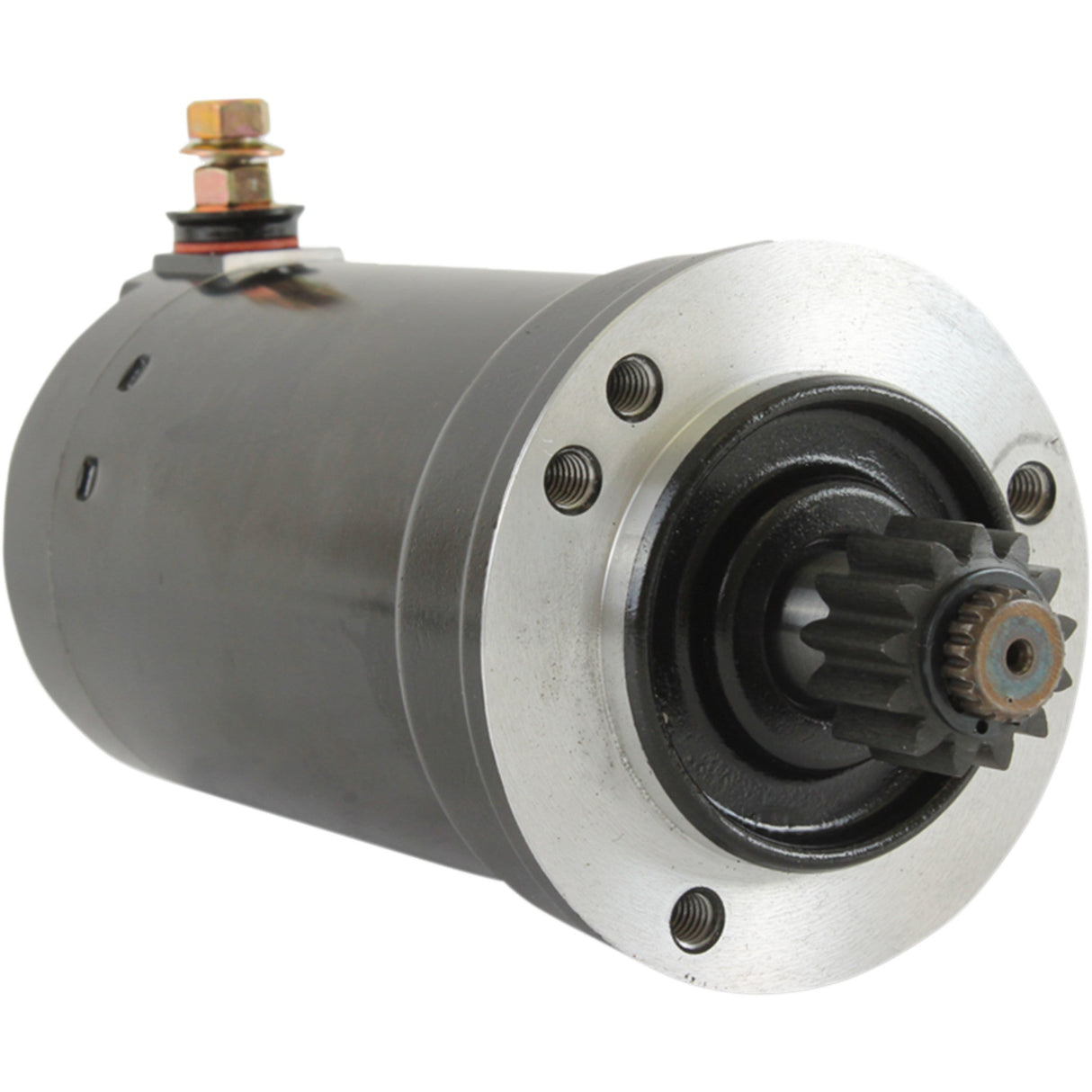Parts Unlimited Motor - 2110-0772 Ducati Motorcycles 1993-2009