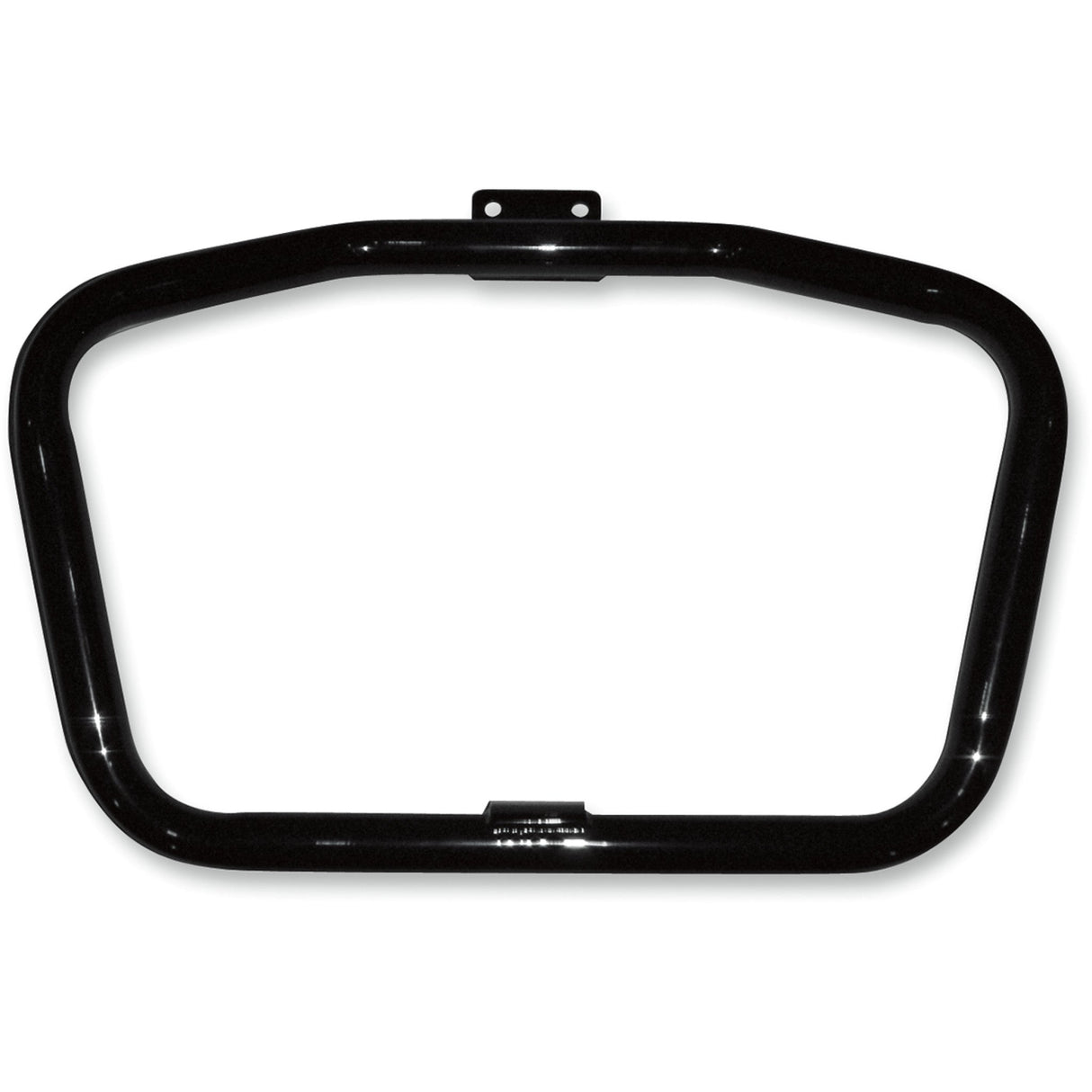 DRAG SPECIALTIES Big Buffalo Engine Guard - Sportster