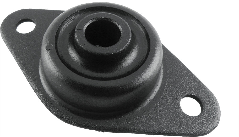 Harddrive 032637 Front Motor Mount Polyurethane For Harley Motorcycles 1980-2008