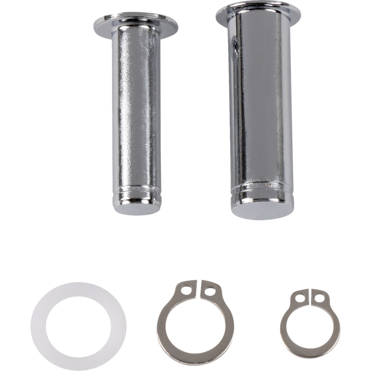 Drag Specialties Control For Harley Motorcycles 2006-2017