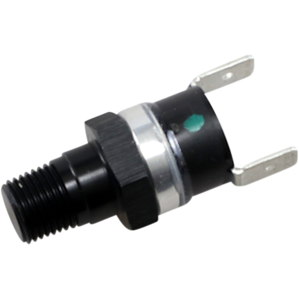 JAGG OIL COOLERS 0713-0220 TS180 Miniature Thermal Switch 180° f preset