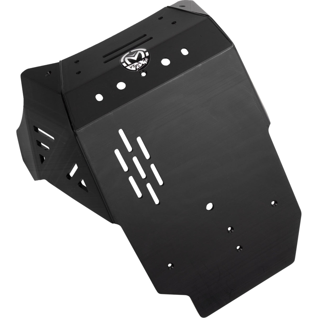 Moose Offroad Skid Plate - PX1704 Suzuki 800DE Strom 800DE 2023-2026