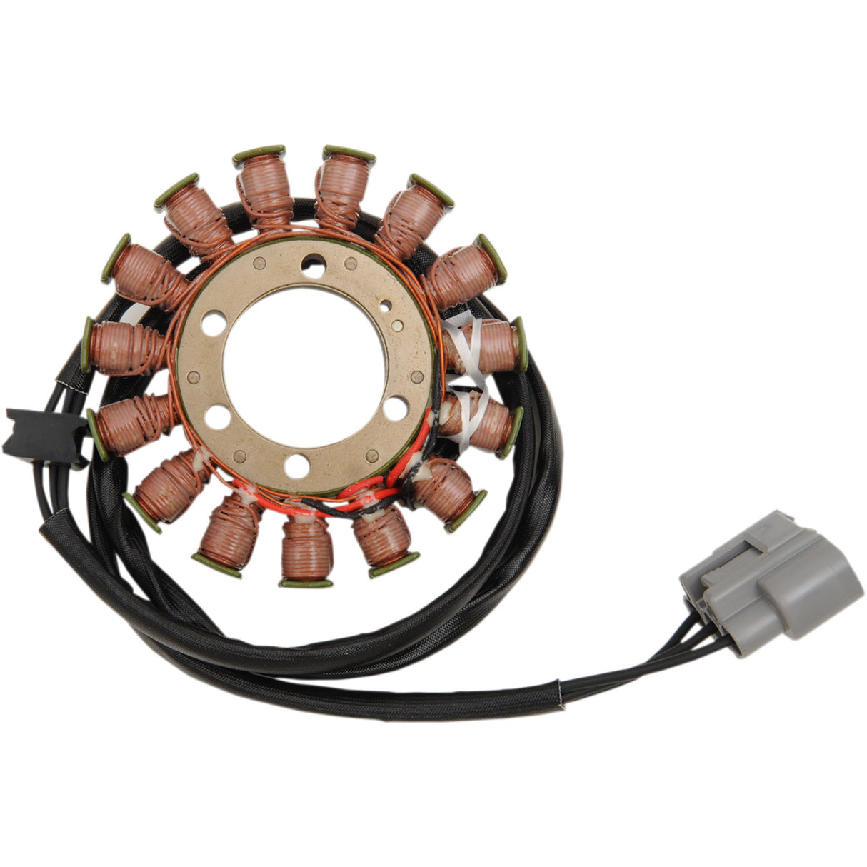Rick's Motorsport Electric Stator - 21-032 Ducati Multistrada 1200 2010-2014