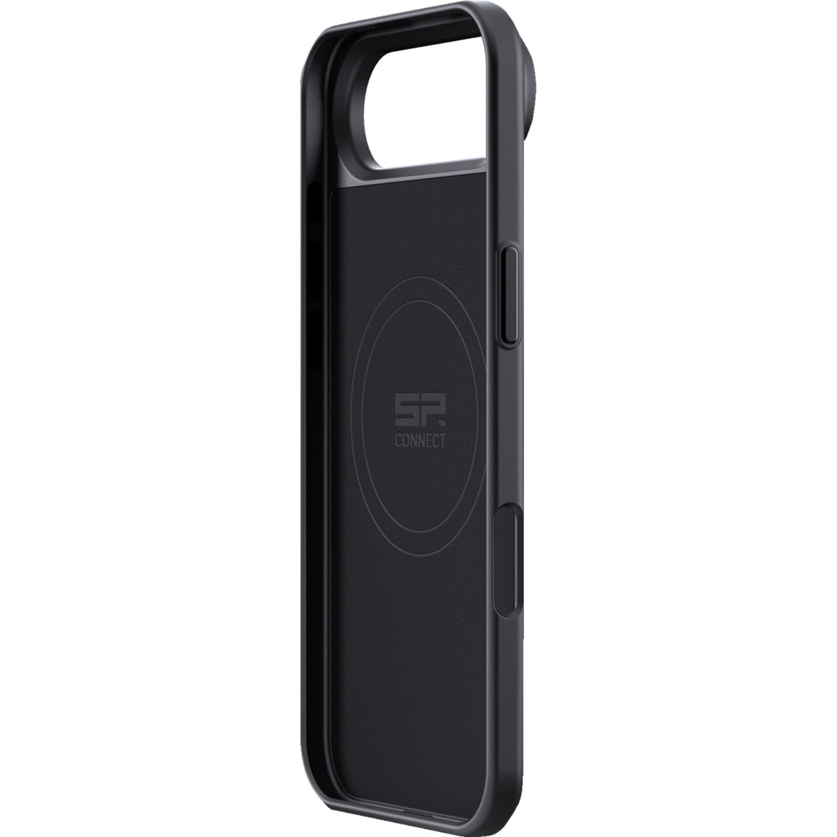 SP CONNECT 0636-0696 52695 SPC+ Phone Case iphone® 17 air