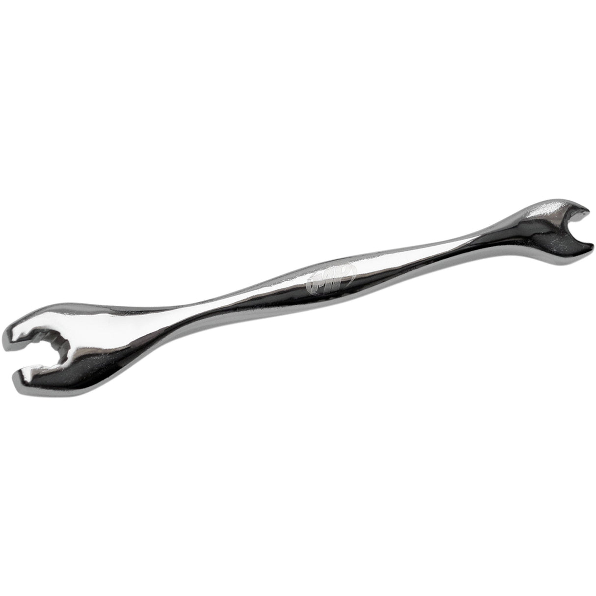 MOTION PRO 3811-0075 08-0580 Spline Drive Ergo Spoke Wrench™ Spoke Wrench - Spline Drive/Spoke Nipple - Ergo