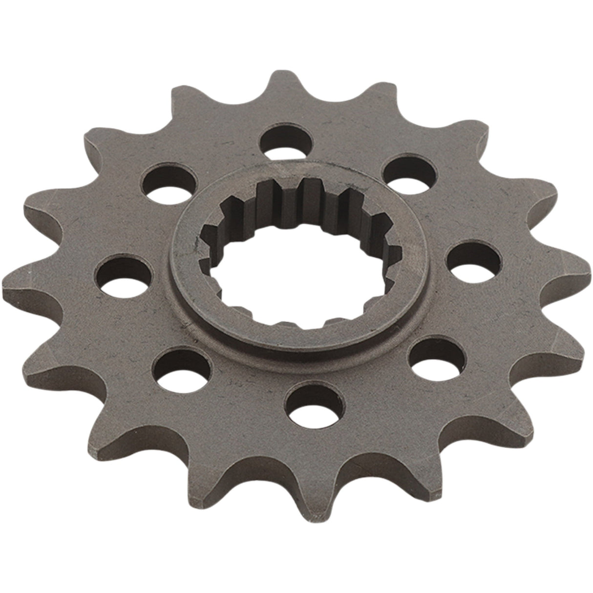 Supersprox Sprocket - CST-1579-16-2 Yamaha Motorcycles 1998-2022