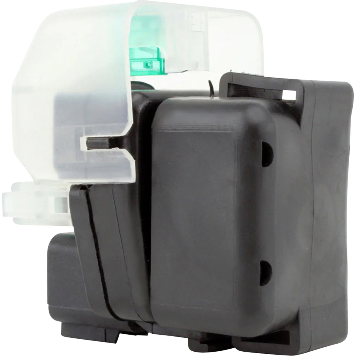RM STATOR 2110-1378 RMS090-104980 Starter Relay Solenoid Starter Solenoid/Relay - Suzuki