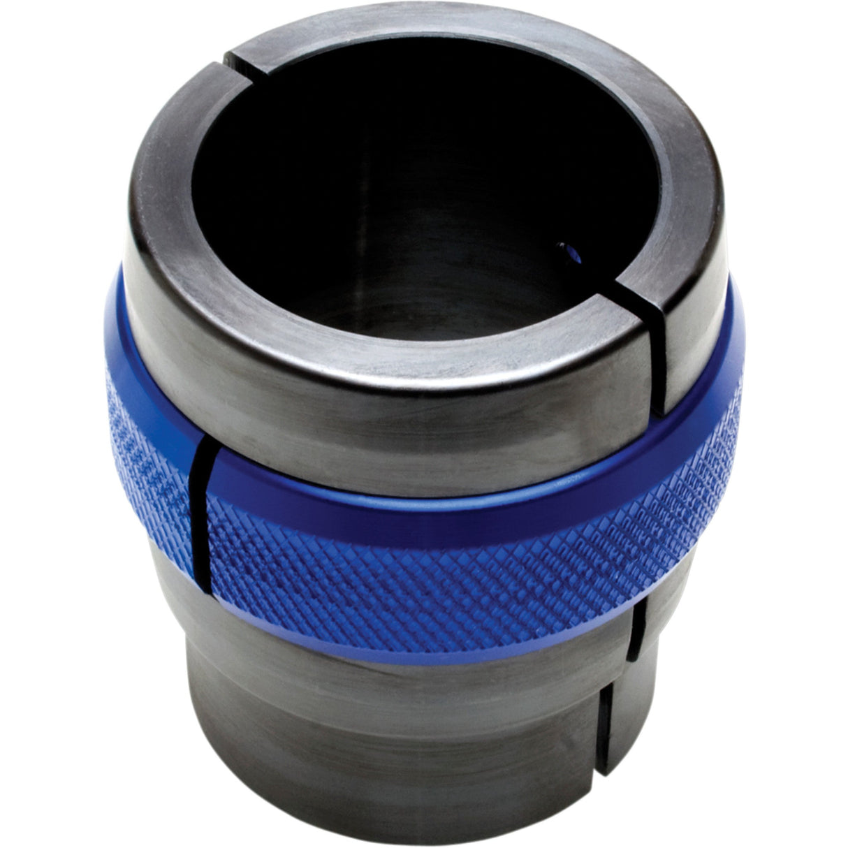 MOTION PRO 3805-0088 08-0488 Ringer® Fork Seal Driver Fork Seal Driver - Ringer® - 39 mm