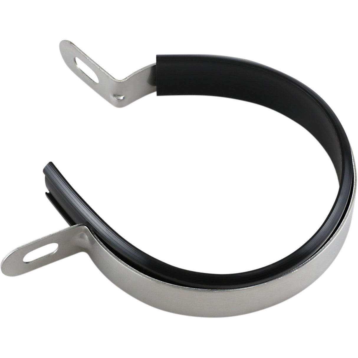 LEOVINCE 1860-0958 303439501R Muffler Clamp Clamp - Corsa