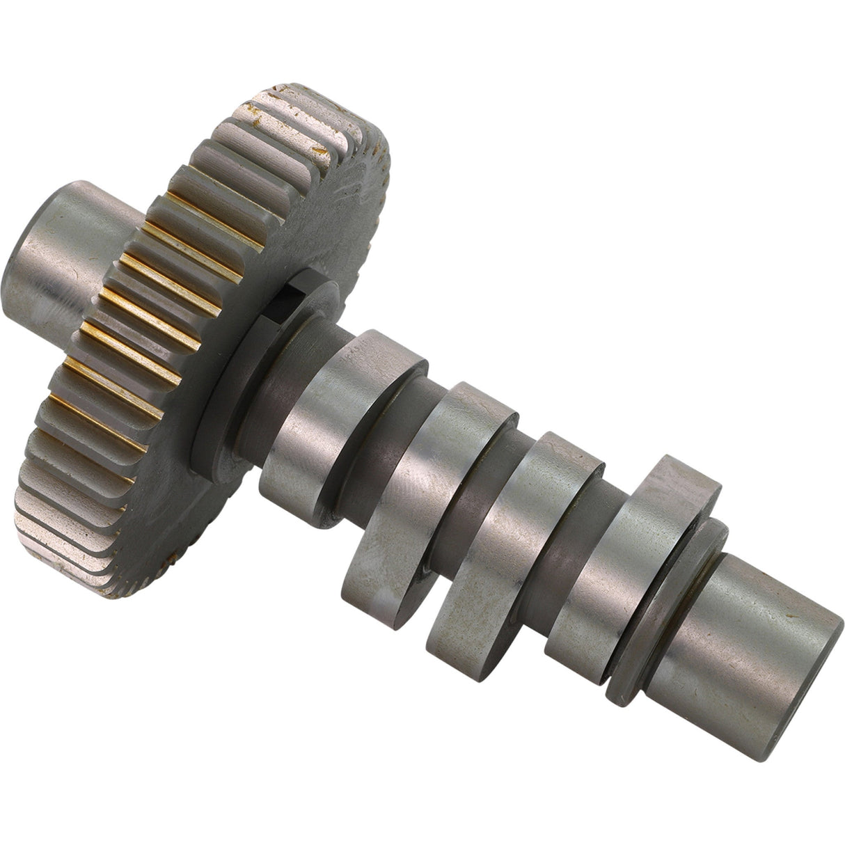 ANDREWS 0925-0291 212260 A2 Grind Cam