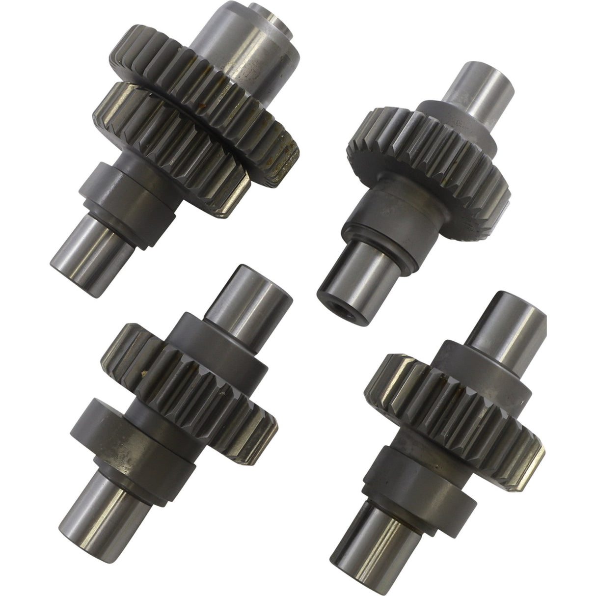 Andrews Cam Kit - 298145 For Harley Sportster 1991-1999