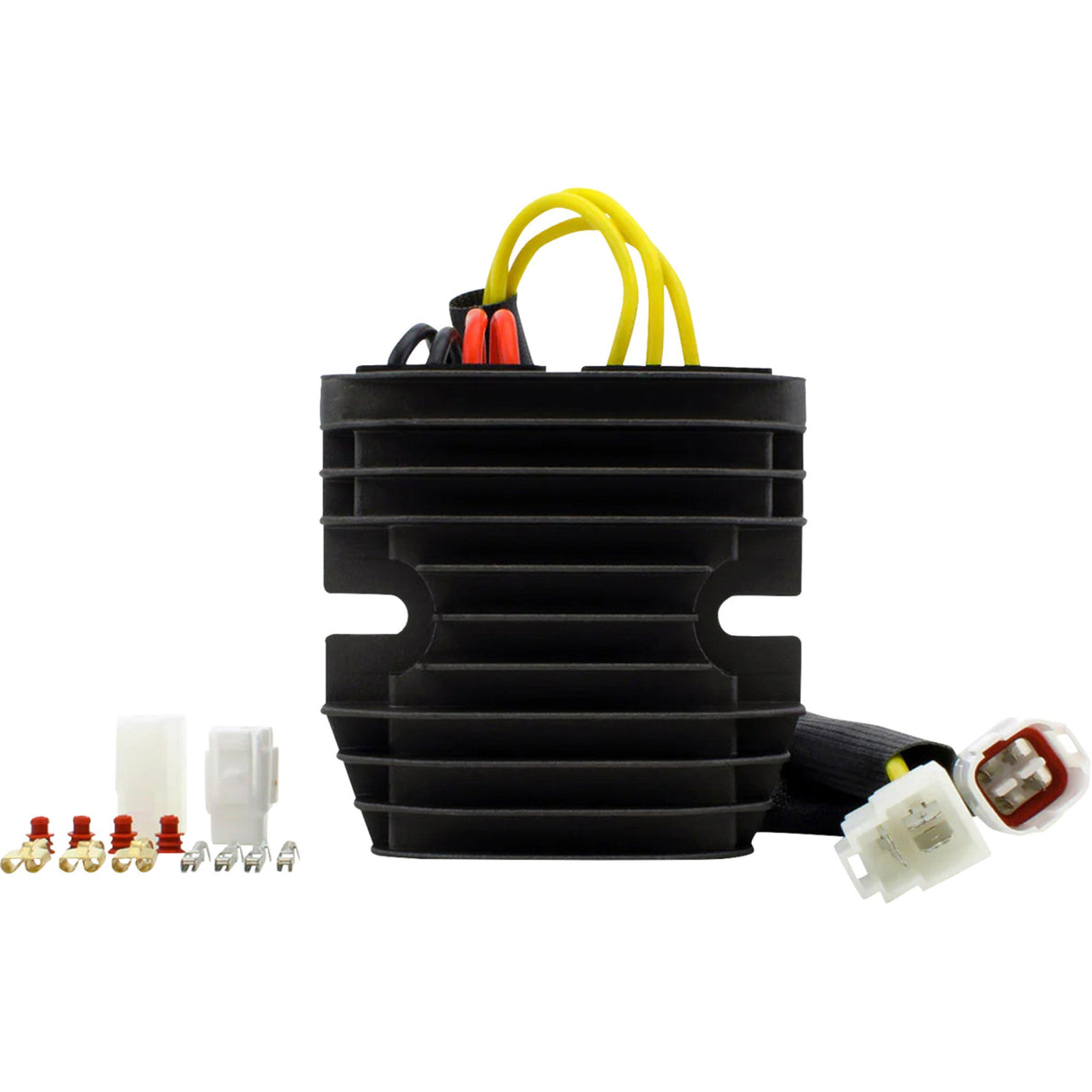 RM STATOR 2120-1465 RM30502H Voltage Regulator mosfet - suzuki