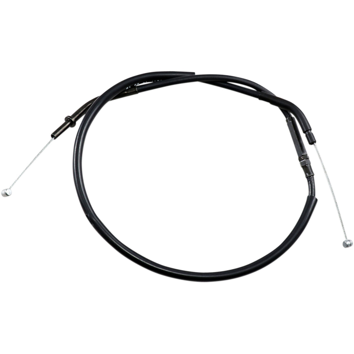 Motion Pro Cable - 03-0217 Kawasaki 1100C Ninja / Ninja / 1100D Ninja 1990-2001