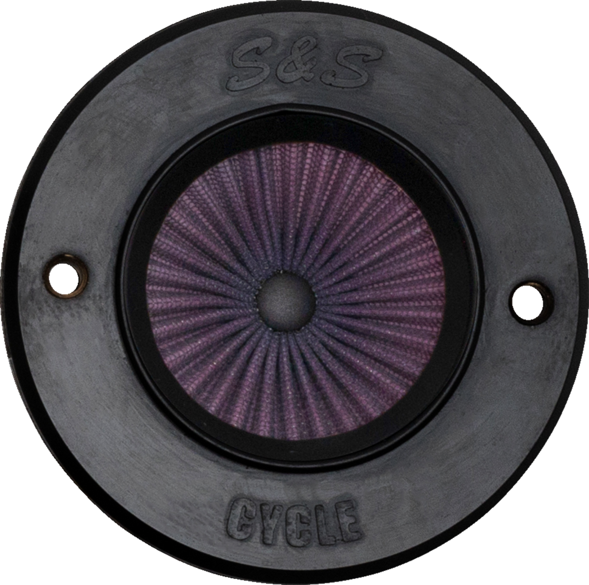 Replacement Air Stinger Air Filter - 1011-4648