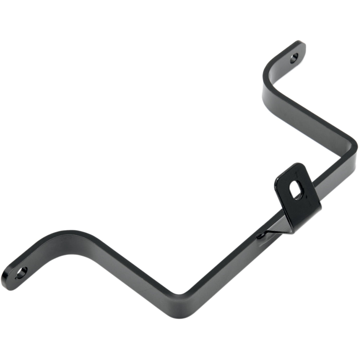 DRAG SPECIALTIES Saddlebag-To-Fender Support Bracket