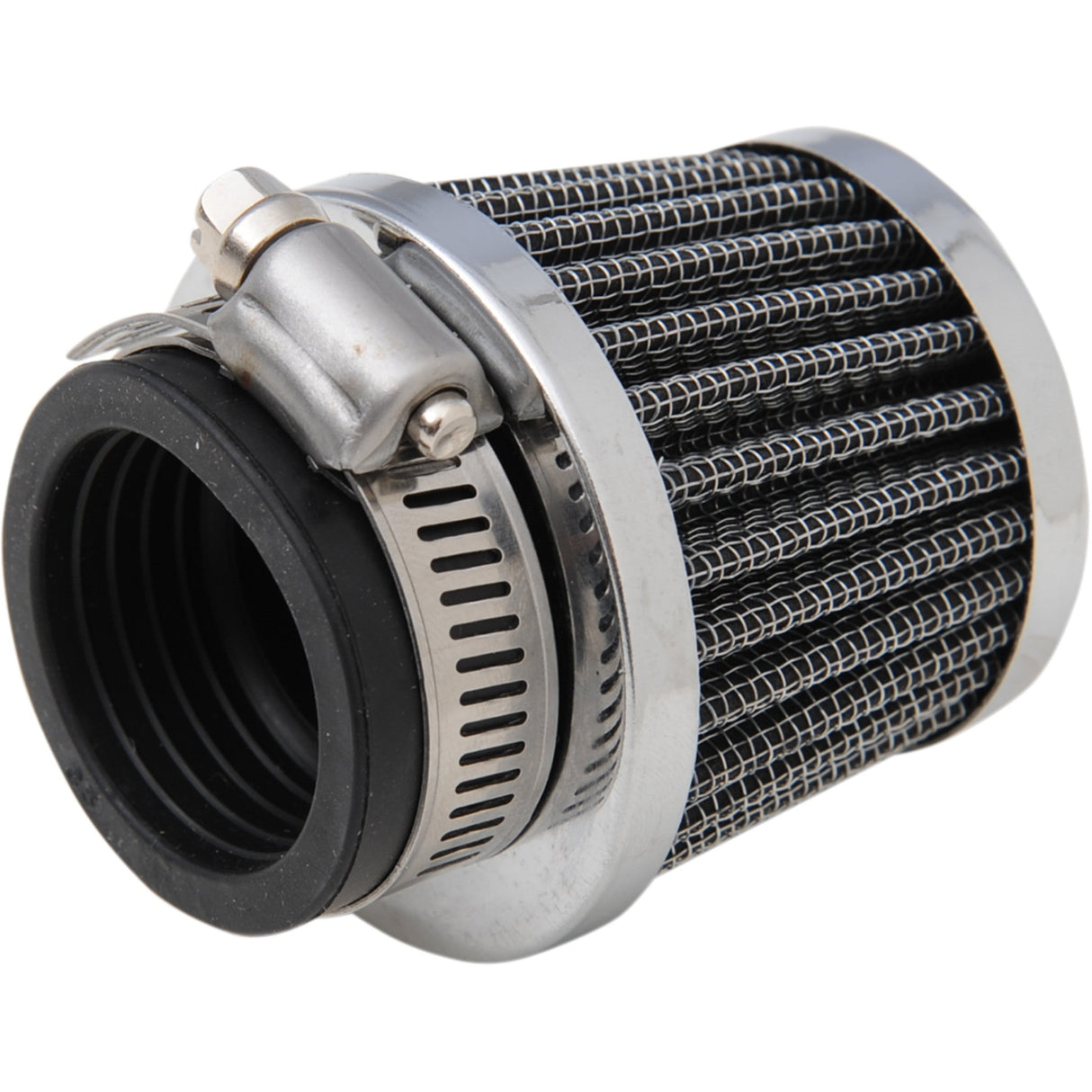 EMGO 1011-3153 12-55735 Clamp-On Pod Air Filter universal - 35 mm id