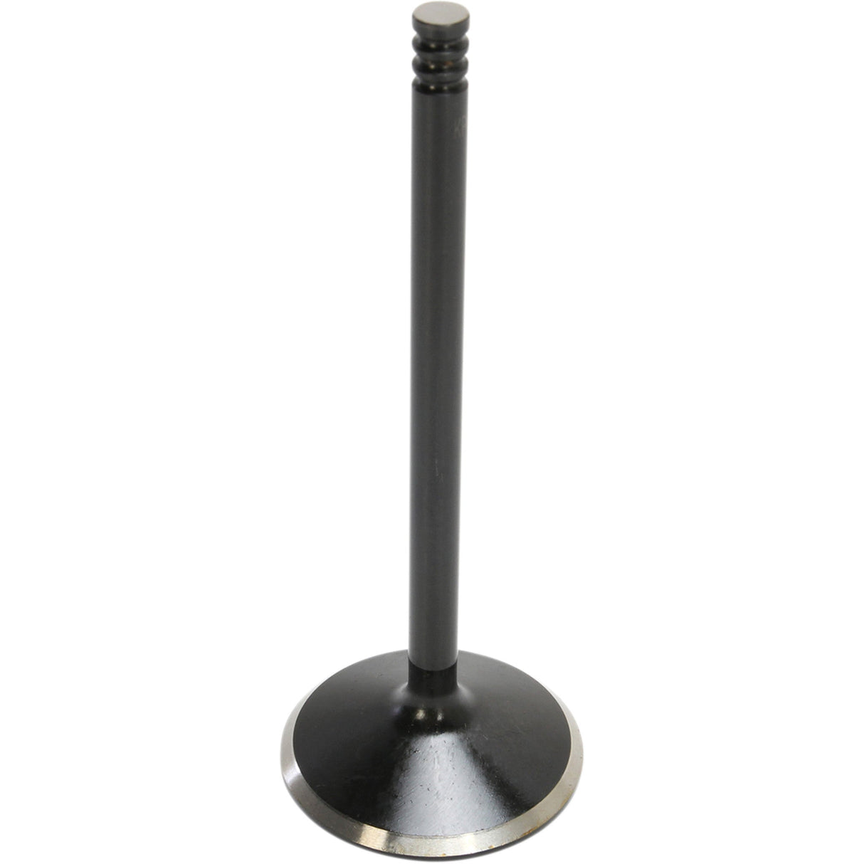KIBBLEWHITE 0926-2870 20-20550 Nitrided Valve Intake Valve - 883/1200 XL